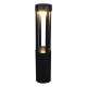 Ландшафтный светильник Reluce 09958-0.7-001U 0,6M LED12W BK
