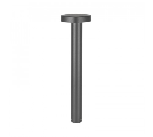 Садовый светильник Arlight Lgd-swamp-boll 029968 Садовый светильник Arlight Lgd-swamp-boll 029968