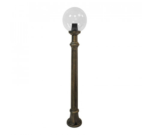 Уличный светильник Fumagalli Aloe.R/G250 G25.163.000.BXE27