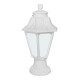 Уличный светильник Fumagalli Mikrolot/Anna E22.110.000.WYF1R