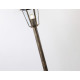 Уличный ландшафтный светильник Ambrella Light Garden ST2039