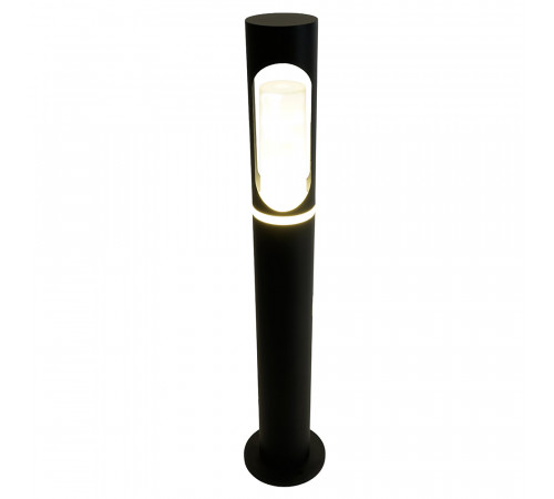 Ландшафтный светильник Feron DH1105 51231 Ландшафтный светильник Feron DH1105 51231