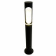 Ландшафтный светильник Feron DH1105 51231