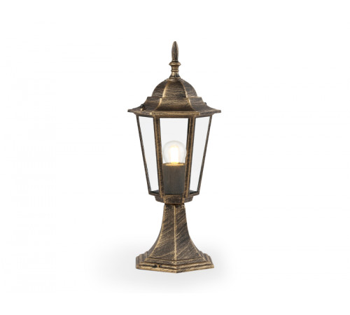 Уличный ландшафтный светильник Ambrella Light Garden ST2025 Уличный ландшафтный светильник Ambrella Light Garden ST2025