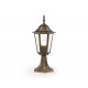 Уличный ландшафтный светильник Ambrella Light Garden ST2025