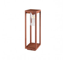 Ландшафтный светильник Kanlux Vimo 34987
