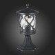 Уличный светильник ST Luce Lorne SL085.405.01