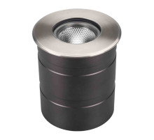 Ландшафтный светильник Arlight LTD-Ground-R110-15W Day4000 033578