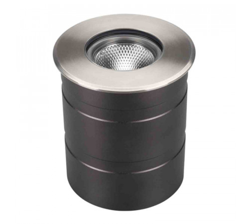 Ландшафтный светильник Arlight LTD-Ground-R110-15W Day4000 033578 Ландшафтный светильник Arlight LTD-Ground-R110-15W Day4000 033578