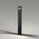 Ландшафтный светильник Odeon Light Como 6653/10GL