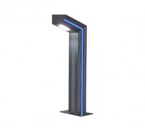 Ландшафтный светильник Kink Light Такоми 09207-F(220V),16(05) Ландшафтный светильник Kink Light Такоми 09207-F(220V),16(05)