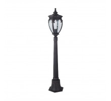 Ландшафтный светильник Maytoni Fleur O414FL-01BZ1
