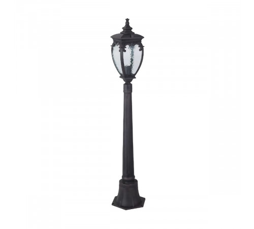 Ландшафтный светильник Maytoni Fleur O414FL-01BZ1