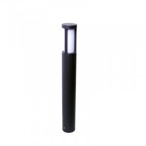 Ландшафтный светильник Elvan PJ-1513/1-11,5W-WW-Gr