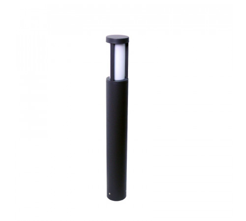 Ландшафтный светильник Elvan PJ-1513/1-11,5W-WW-Gr Ландшафтный светильник Elvan PJ-1513/1-11,5W-WW-Gr