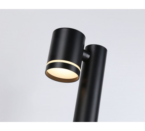 Уличный ландшафтный светильник Ambrella Light Garden ST3343 Уличный ландшафтный светильник Ambrella Light Garden ST3343