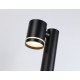 Уличный ландшафтный светильник Ambrella Light Garden ST3343