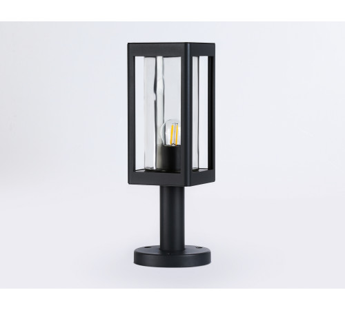 Уличный ландшафтный светильник Ambrella Light Garden ST2411 Уличный ландшафтный светильник Ambrella Light Garden ST2411