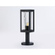 Уличный ландшафтный светильник Ambrella Light Garden ST2411
