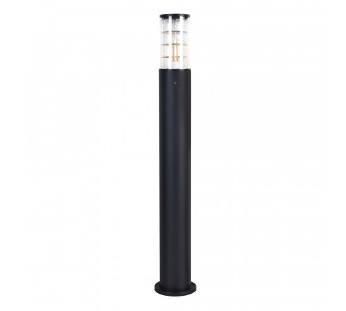 Ландшафтный светильник Arte Lamp Tokyo A5318PA-1BK Ландшафтный светильник Arte Lamp Tokyo A5318PA-1BK