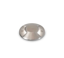 Ландшафтный светильник Ideal lux ROCKET-2 PT 3000K 247151