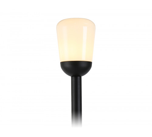 Уличный ландшафтный светильник Ambrella Light Garden ST2095 Уличный ландшафтный светильник Ambrella Light Garden ST2095