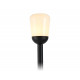 Уличный ландшафтный светильник Ambrella Light Garden ST2095