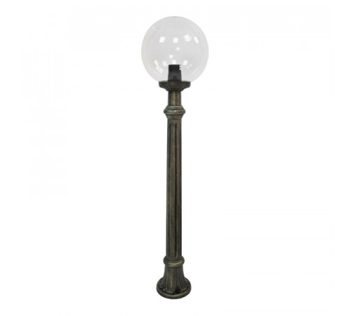 Уличный светильник Fumagalli Aloe.R/G300 G30.163.000.BXE27