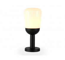 Уличный ландшафтный светильник Ambrella Light Garden ST2087