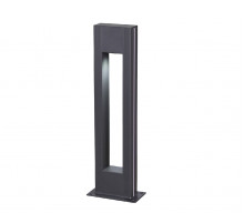 Ландшафтный светильник Kink Light Грайни 09208-F(220V),16(07)