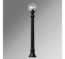 Уличный светильник Fumagalli Aloe R/G300 G30.163.000.AXE27