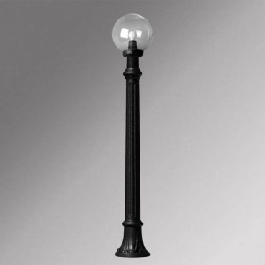 Уличный светильник Fumagalli Aloe R/G300 G30.163.000.AXE27