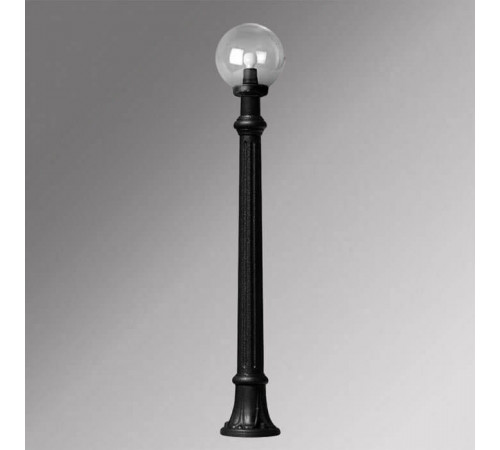 Уличный светильник Fumagalli Aloe R/G300 G30.163.000.AXE27