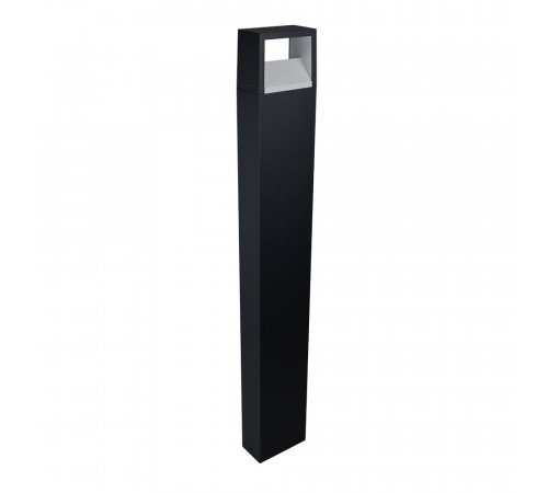 Ландшафтный светильник Arte Lamp Liverpool A1328PA-1BK Ландшафтный светильник Arte Lamp Liverpool A1328PA-1BK