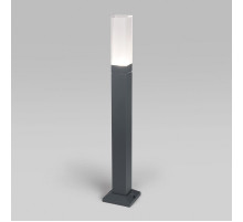 Ландшафтный светильник Elektrostandard 1537 TECHNO LED 4690389168796
