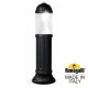 Садовый светильник Fumagalli Sauro D15.554.000.AXD1L.CRB