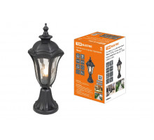 Ландшафтный светильник TDM Electric Вена SQ0330-0206