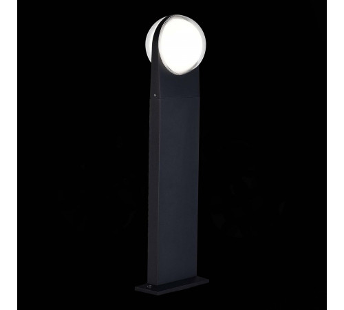 Уличный светильник ST Luce Celeste SL9510.405.01 Уличный светильник ST Luce Celeste SL9510.405.01