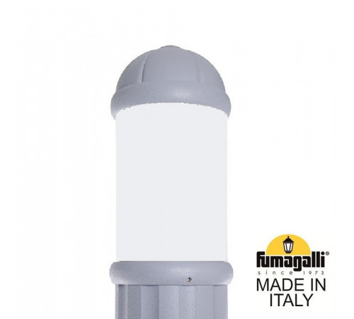 Ландшафтный светильник Fumagalli Sauro D15.553.000.LYF1R Ландшафтный светильник Fumagalli Sauro D15.553.000.LYF1R