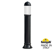 Ландшафтный светильник Fumagalli Sauro D15.555.000.AYF1R