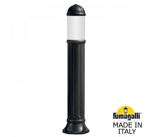 Ландшафтный светильник Fumagalli Sauro D15.555.000.AYF1R Ландшафтный светильник Fumagalli Sauro D15.555.000.AYF1R