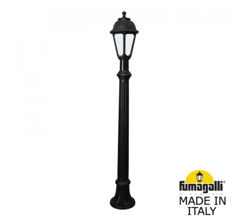Садовый светильник Fumagalli K22.163.000.AYF1R Садовый светильник Fumagalli K22.163.000.AYF1R