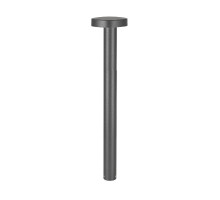 Ландшафтный светильник Arlight LGD-SWAMP-BOLL-H700-7W Warm3000 048359