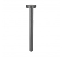 Ландшафтный светильник Arlight LGD-SWAMP-BOLL-H700-7W Warm3000 048359