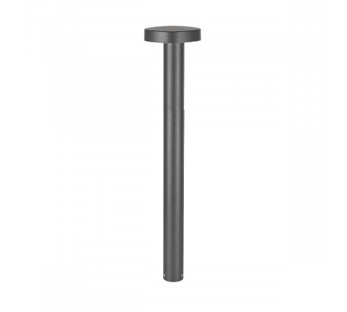 Ландшафтный светильник Arlight LGD-SWAMP-BOLL-H700-7W Warm3000 048359 Ландшафтный светильник Arlight LGD-SWAMP-BOLL-H700-7W Warm3000 048359