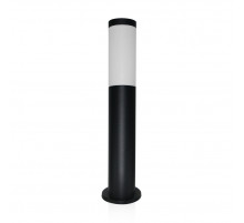 Ландшафтный светильник Arte Lamp Salire A3158PA-1BK