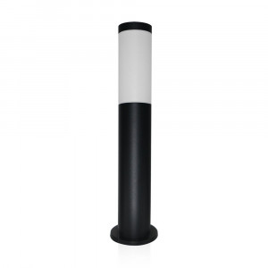 Ландшафтный светильник Arte Lamp Salire A3158PA-1BK
