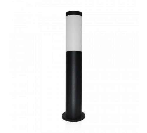 Ландшафтный светильник Arte Lamp Salire A3158PA-1BK Ландшафтный светильник Arte Lamp Salire A3158PA-1BK
