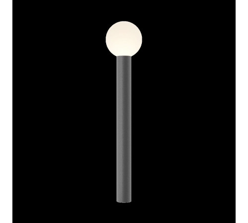Ландшафтный светильник Maytoni Bold O598FL-01GR
