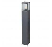 Ландшафтный светильник Novotech Arbor 370948